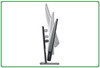 Dell U2720Q 27'' A