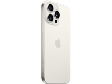 Apple iPhone 15 Pro 256GB