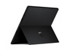 Microsoft Surface Pro 7 i5-1035G4 8GB 256M.2 TOUCH 12" W11P