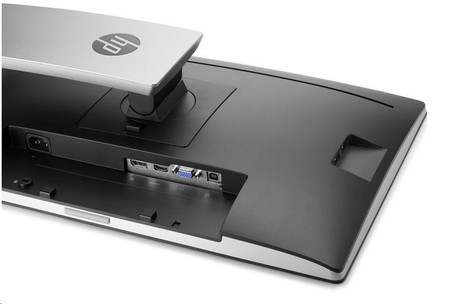 HP EliteDisplay E222 W22"
