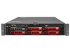 Dell PowerEdge R710 Xeon E5530/4/160HDD/-/WS8