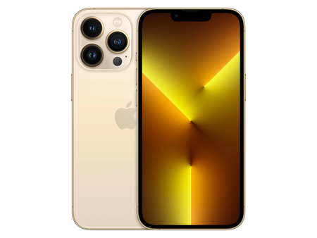 Apple iPhone 13 Pro 256