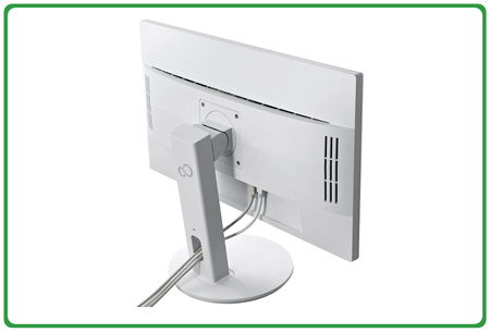 Fujitsu B27-8 TE Pro A