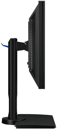 BenQ BL2423PT 24" A