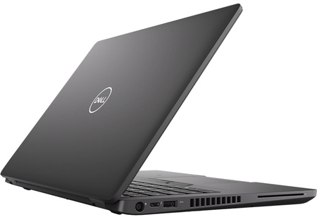 Dell Latitude 5400 i5-8250U 8GB 256M.2 14" Win11Pro