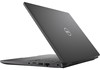 Dell Latitude 5300 i5-8365U/8/256M.2/-/13"/W10P A