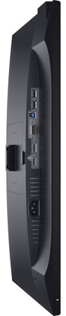 Dell P2219H W22" A