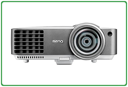 BenQ MX816ST