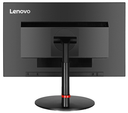 Lenovo ThinkVision T24i-10 24" C