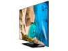 Samsung HG43ET690UE 43" A