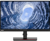 Lenovo ThinkVision T24i-20 W24" B