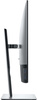Dell U2721DE 27" A-
