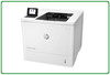 HP LaserJet Managed E60055dn Sieć Duplex A