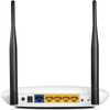 TP-LINK TL-WR841N