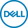 Dell P2319H W23 A-