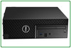 Dell Precision 3430 i5-8500/16/1TB HDD/-/W10P