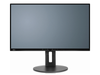 FUJITSU B27-9TQ 27" A