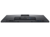 Dell P2722H 27'' A-