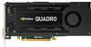 NVIDIA Quadro K4200