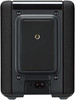 Yamaha WX-010
