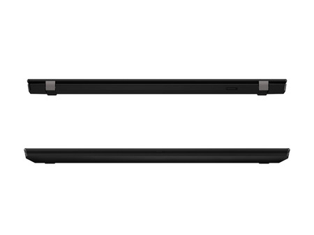 Lenovo ThinkPad T490 i5-8265U 8GB RAM 256M.2 14" W10P