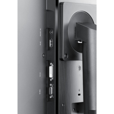 Samsung SyncMaster S24A650D W24" A-