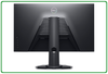 Dell G2724D 27'' A