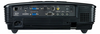 Optoma EW615
