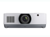 NEC NP-PA653ULG