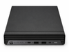 HP Elite mini 800 G9 i5-12500 16GB RAM 512GB M.2 W11P