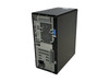Dell OptiPlex 7080 i5-10600 8GB RAM 1TB SSD DVD-RW W11P