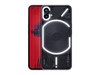 Nothing Phone 128GB