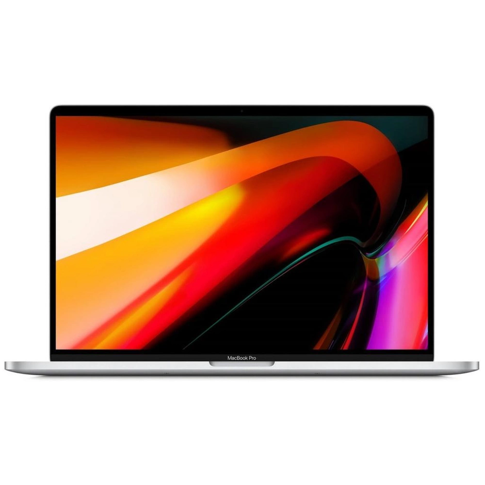 Apple MacBook Pro 16,1 i7-9750H/32/500SSD/16''