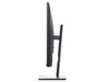 Dell P2720DC 27'' A
