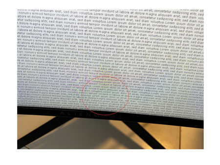 Dell Alienware AW3418DW 34'' B