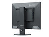Eizo FlexScan EV2455 24" A