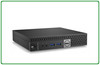 Dell OptiPlex 3040 i3-6gen 4GB 500GB W10P