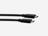 Kabel DELL USB-C <--> USB-C 1m