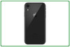 Apple iPhone XR 64GB A-