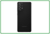 Samsung Galaxy A52s (SM-A528B/DS) 128GB Black NOWY