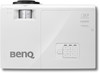 BenQ SH753+