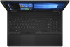 Dell Latitude 5580 i5-6300U 8GB RAM 512GB M.2 15" W10P