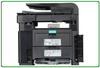 HP LaserJet Pro 400 MFP M425dn A