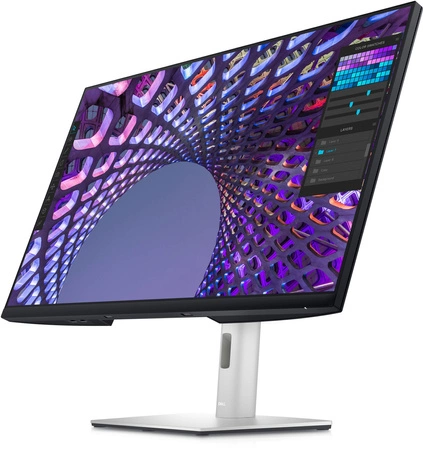 Dell P3223QE 32'' A