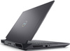 Dell G16 7630 i7-13650HX 16GB 512GBM.2 16'' Win11Home