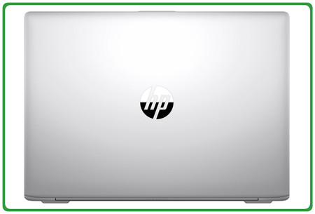 HP ProBook 440 G5 i3-7100U 8GB 128SSD W14" W10P A
