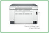 HP LaserJet MFP M234dwe