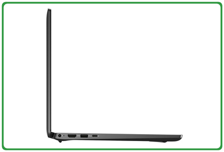 Dell Latitude 3420 i5-1145G7 16GB 128M.2 14" Win11Home