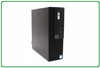 Dell Optiplex 3050 i5-7500 8GB RAM 480SSD DVD-RW W10P