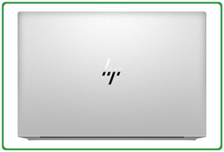 HP EliteBook 840 G7 i5-10210U 8GB 256M.2 14" Win11Pro